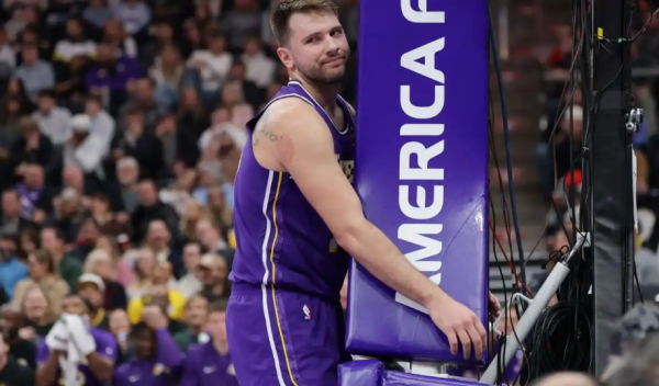 入手不到20次拿30+有多难？科比11次库里37次老詹112次，杜兰特呢