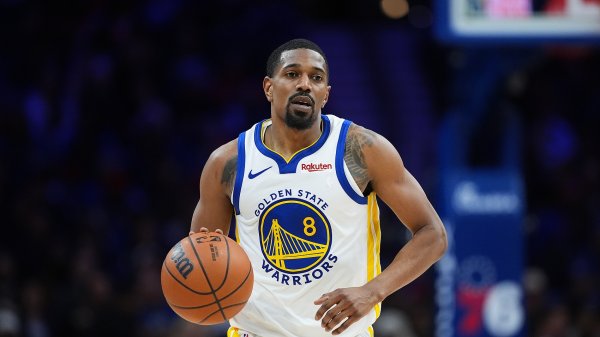 梅尔顿:出战23分钟我身体嗅觉很好 还未达到最好状态&要一天天来